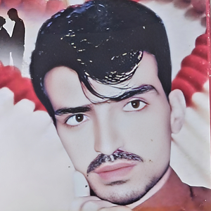 Pa Sha Sha Di Katal Wali