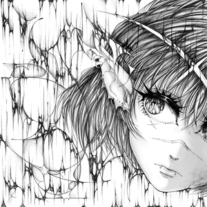 23 ГОДА (prod.by 02ashes)