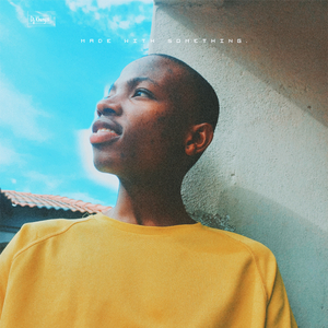 If Ain't Greatness Then What?