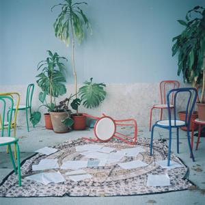 Os Costumes dos Povos Ameríndios