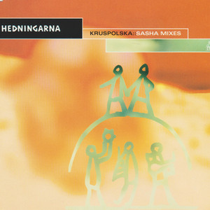 Kruspolska (Munchkin Mix)