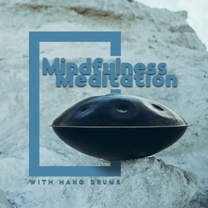 Unblocking the Chakras