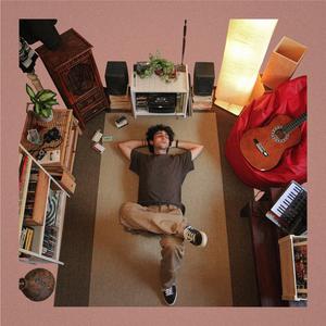 Pensavo volessi ballare :/