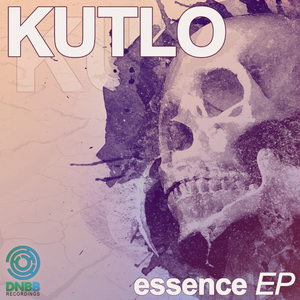 Essence (Original Mix)