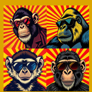 Back to love (Razor Beats)