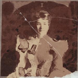 Daha Güzelsin (Remastered)