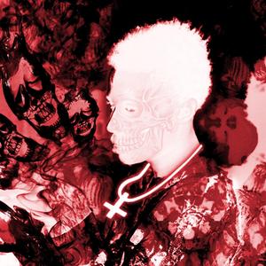 Out my Body (feat. Selfmade Su)