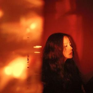 被伤过的心还可以爱谁