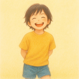 こんな大人になってごめん