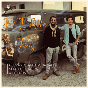 Revirado (feat. Julius Meier)