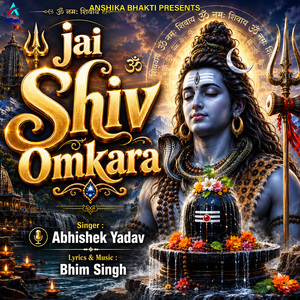 Jai Shiv Omkara