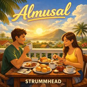 Almusal