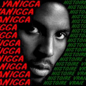 Je veux ma part du gâteau (Remastered)