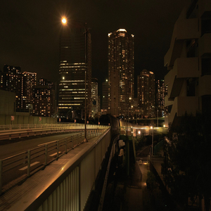 我不后悔遇见你