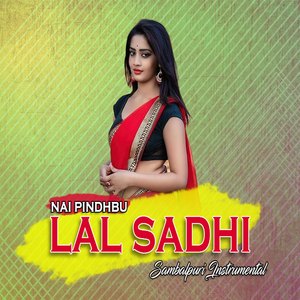 NAI PINDHBU LAL SADHI (Instrumental)