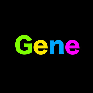 Gene