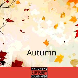 Autmn