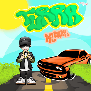 Turra