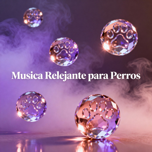 Voces de la existencia