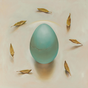 There Is a Light That Never Goes Out (Live)