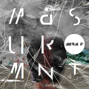 abscissa: luukng