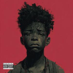 who am I in your head?