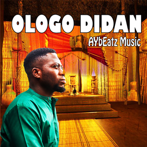 Ologo Didan