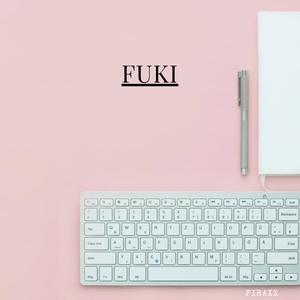 Fuki
