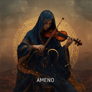 Ameno