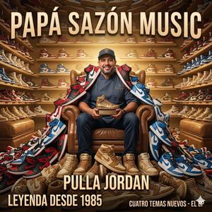 Bachata para las madres