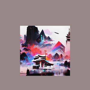 響き合う夜