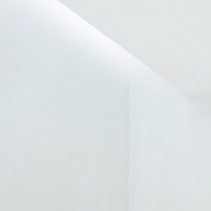 MY LAPTOP DIED BUT IM STILL HERE