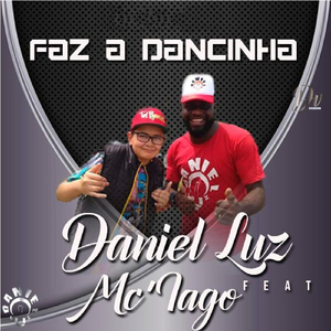 Faz a Dancinha