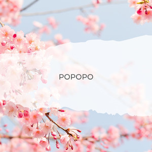 popopo