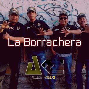 La Borrachera