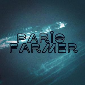 We Don't Talk About Bruno