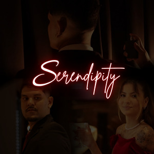 Serendipity