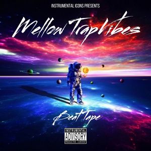 She Know This (Instrumental)