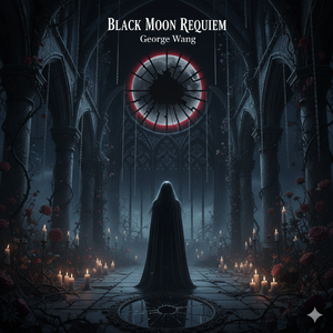 2.黒い月のレクイエムversion2