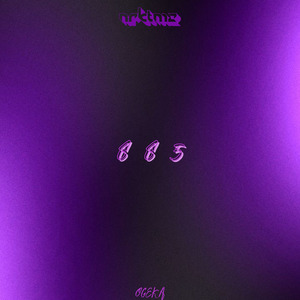 885