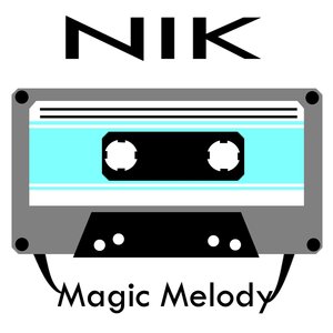 Magic Melody