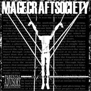 MAGECRAFT SOCIETY