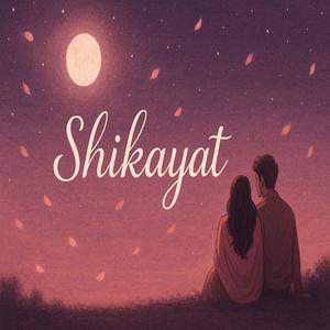Shikayat