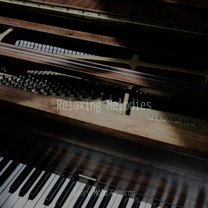 Solitary Waves of Blue