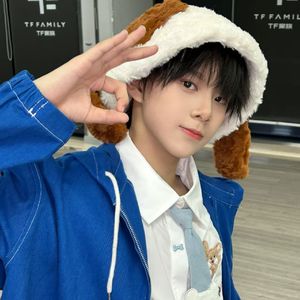 太阳（翻自 邱振哲（Qiu Pika））