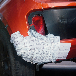 Is There a Place for Fear