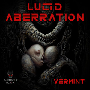 Vermint (Original Mix)