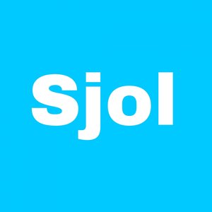 Sjol
