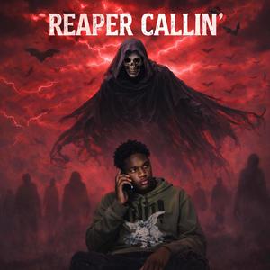 Reaper Callin