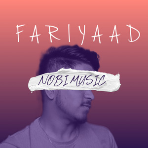 FARIYAAD